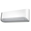 Ar Condicionado Electrolux Color Adapt 9000 BTUs Frio 220V