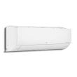 Ar Condicionado LG DUAL Inverter Voice AI 9.000 BTU Q/F 220V