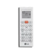 Ar Condicionado LG DUAL Inverter Voice AI 9.000 BTU Q/F 220V