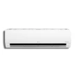 Ar Condicionado LG DUAL Inverter Voice AI 9.000 BTU Q/F 220V
