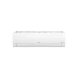 Ar-Condicionado LG DUAL Inverter Voice + AI 9.000 BTU Quente- Frio 220V - S3-W09AA31C