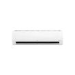Ar-Condicionado LG DUAL Inverter Voice + AI 9.000 BTU Quente- Frio 220V - S3-W09AA31C