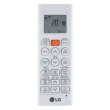 Ar-Condicionado LG DUAL Inverter Voice + AI 9.000 BTU Quente- Frio 220V - S3-W09AA31C