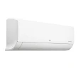 Ar Condicionado Multi Tri Split LG 21000 BTUs (2X7000+1X9000) Quente e Frio Inverter 220V Z3UW21GFB1.AWGZBR1