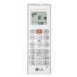 Ar Condicionado Multi Tri Split LG 21000 BTUs (2X7000+1X9000) Quente e Frio Inverter 220V Z3UW21GFB1.AWGZBR1