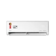 Ar Condicionado Split Inverter Midea AI Ecomaster 12000 BTUs Frio 220V 38EZVCA12M5