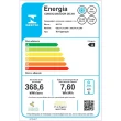 Ar Condicionado Split Inverter Midea AI Ecomaster 12000 BTUs Frio 220V 38EZVCA12M5