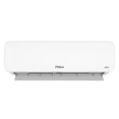 Ar Condicionado Split Inverter Philco 18000 BTUs Quente e Frio 220V PAC18QC