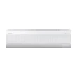Ar Condicionado Split Inverter Samsung WindFree AI 18000 BTUs Frio 220V AR18DYFAAWKXAZ