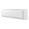 Ar Condicionado Split Inverter Samsung WindFree AI 24000 BTUs Frio 220V AR24DYFAAWKXAZ