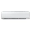 Ar Condicionado Split Inverter Samsung WindFree AI 24000 BTUs Frio 220V AR24DYFAAWKXAZ