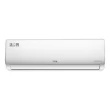 Ar Condicionado Split Inverter TCL Elite G2 34000 BTUs Quente e Frio 220V TAC-34CHSG2-INV