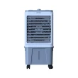 Climatizador de Ar Ventisol CLIN-16 16L Branco e Cinza 127V CLIN16-01 