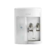 Purificador de Água de Mesa Speciale FR600 com Filtragem em 3 Etapas Branco 220V