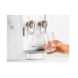 Purificador de Água de Mesa Speciale FR600 com Filtragem em 3 Etapas Branco 220V